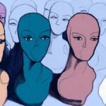 Kaygılı aileler çocuklarının gelişimini ciddi oranda engelliyor