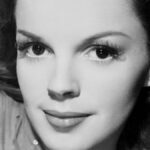 Hollywood'un Altın Çağı / Golden Age of Hollywood / Judy Garland