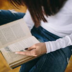 kitap okumanın yararları