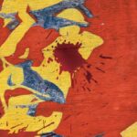 Marksizm-Leninizm Terörü