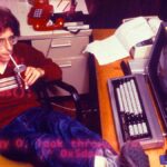 robert t morris hacker