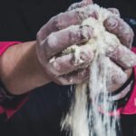 topraksız uzay besini solein