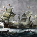 Yenilmez Armada / Spanish Armada