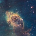 uzay fotograf scaled 1