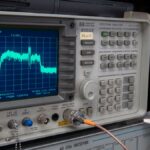 WiFi'ın icadı: Dünyayı algılama biçimimizi değiştiren buluş
