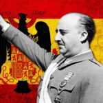 diktatörlük franco