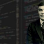 Alan Turing kimdir?