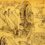 2019DaVinciGears CarnegieScienceCenter min 1