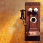 9cbe830f96c2bbbc61603f8c9c1b6076 min