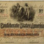 Paranın hikayesi / dolar / dolalr