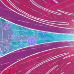 QuantumReconstruction 2880x1500 min