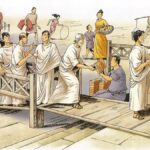 Demokrasi: Temel ilkeleri ve yönetim sistemleri