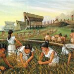 agriculture mesopotamia min 1