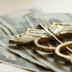 amerikan sağlık sistemi hakkında her şey