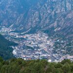 andorra