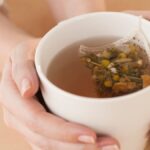 cropped 5a8064d31e000038007ab5af min 1