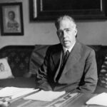 niels bohr