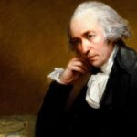 cropped James Watt 1920x1152 min