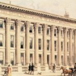 cropped Royal Institution Shepherd TH min