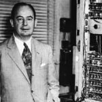 cropped VNAndComputert1 min