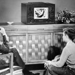 cropped XCITLGPHXZ55WNTUJKVDLCW2LQ min