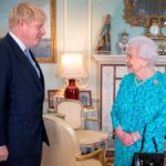 Demokratik yönetim biçimleri nedir?