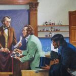 cropped bio kekule catalyst k2675 min