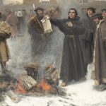 cropped cd0802e980 min 1