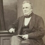 cropped charles babbage computer father min
