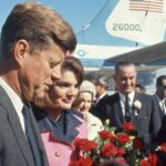 cropped jfk jackie kennedy arriving dallas ftr min 1