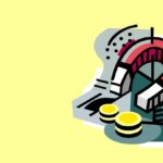 cropped presentation magnetism 1456503058 52352 1 min