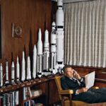 cropped vcqznxfyxce21 min 1