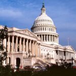 cropped washington min