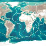 Dünya tarihindeki en büyük depremler