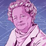 Gertrude Elion