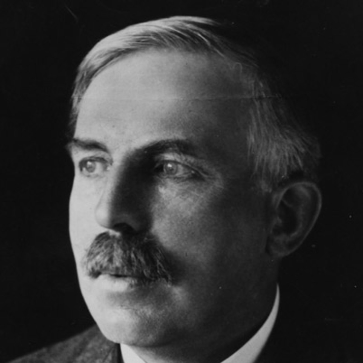 Kimyasal Elementlerin Adını Aldığı Tarihî Kişiler 2 ernest rutherford 39099 1 402