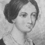 Florence Nightingale