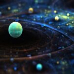 image 20151125 18264 1m2isod min