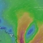 Meteorolojik aletlerin icadı ve tarihsel hikayesi