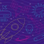 Uzay yarışının hikayesi ve tarihsel gelişimiyle ilgili tüm detaylar