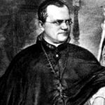 Gregor Mendel