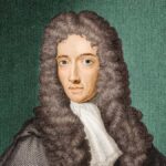 Robert Boyle