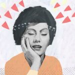 vejetaryen inme risk felç