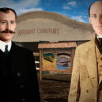 Wright Kardeşler / Wright Brothers
