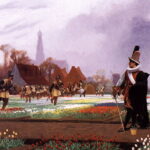 Carolus Clusius kimdir? Avrupa'da başlayan ''Lale Çılgınlığı'' nedir?