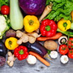 150616110731 fruits vegetables full 169 min