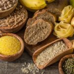 AdobeStock 112736186 carbs 1 min