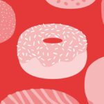 İnsülin nasıl çalışır ve insülin direnci nedir? İnsanlar için önemi