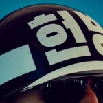 kuzey kore guney kore savasi