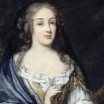 louise de la valli 2